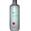 JOJO Conditioner|Hairpure Color Conditioner 1000 ml