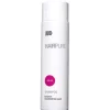 JOJO Shampoo^Hairpure Color Shampoo 1000 ml