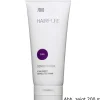 JOJO Conditioner|Hairpure Curl Conditioner 1000 ml
