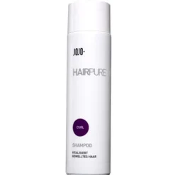 JOJO Shampoo^Hairpure Curl Shampoo