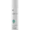 JOJO Shampoo|Hairpure Detox Deep Cleansing Shampoo 250 ml