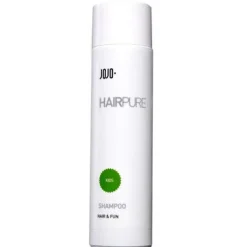 JOJO Shampoo^Hairpure Kids Shampoo