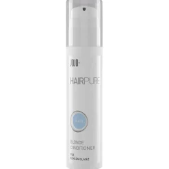 JOJO Conditioner^Hairpure Platin Blonde Conditioner 200 ml