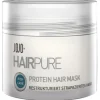 JOJO Haarkur|Hairpure Rich Care Protein Hair Mask 150 ml