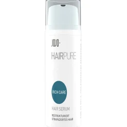 JOJO Reisegrößen|Hairpure Rich Care Shine Serum 50 ml