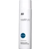 Hairpure Rich Care Shampoo-JOJO Clearance