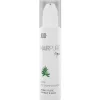 JOJO Shampoo|Hairpure Spa Algae Pre Shampoo Mask 150 ml