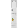 Hairpure Spa Herbal Pre Shampoo Mask 150 ml-JOJO New