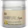 JOJO Haarkur^Hairpure Spa Vanilla Hair Mask 150 ml