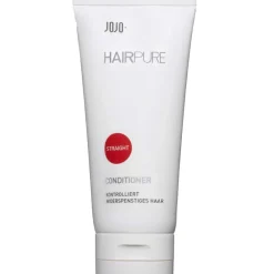 JOJO Conditioner|Hairpure Straight Conditioner 200 ml
