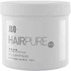 JOJO Styling-Gel & Creme^Hairpure Style Flupper 500 ml