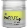 JOJO Pomade & Wachs|Hairpure Style Gel Wax 50 ml