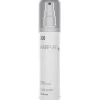JOJO Haarspray & Haarlack^Hairpure Style Hair Spray 200 ml
