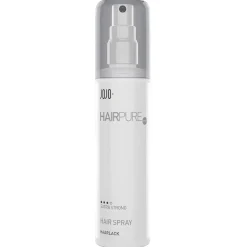 JOJO Haarspray & Haarlack^Hairpure Style Hair Spray 200 ml