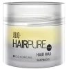 JOJO Pomade & Wachs^Hairpure Style Hair Wax 50 ml