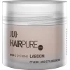 Hairpure Style Laboom 150 ml-JOJO Outlet