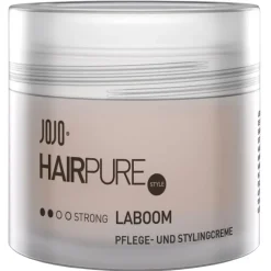 Hairpure Style Laboom 150 ml-JOJO Outlet