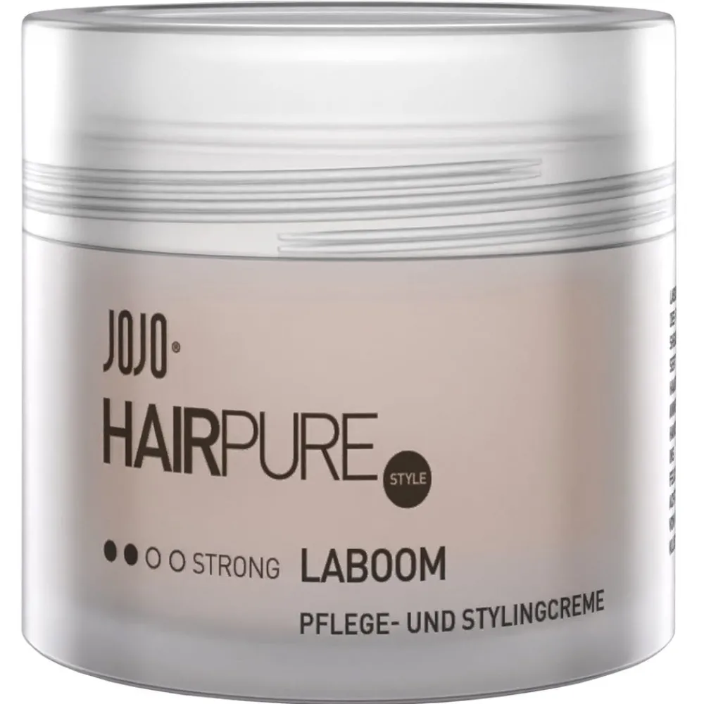 Hairpure Style Laboom 150 ml-JOJO Outlet