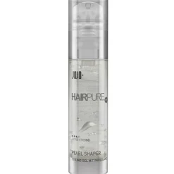 JOJO Styling-Gel & Creme^Hairpure Style Pearl Shaper 100 ml
