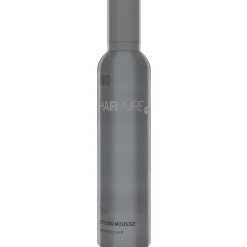 JOJO Haarschaum^Hairpure Style Styling Mousse 150 ml