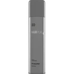 JOJO Haarspray & Haarlack|Hairpure Style Styling Spray 400 ml