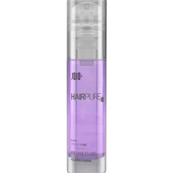JOJO Reisegrößen| Volumen|Hairpure Style Volume Fluid 100 ml