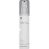 JOJO Haarspray & Haarlack^Hairpure Style Volume Style Spray 200 ml