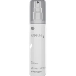 JOJO Haarspray & Haarlack^Hairpure Style Volume Style Spray 200 ml