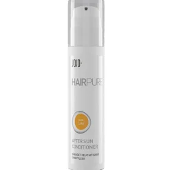 JOJO Conditioner^Hairpure Sun UV Conditioner 200 ml