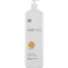 Hairpure Sun UV Conditioner 1000 ml-JOJO Outlet