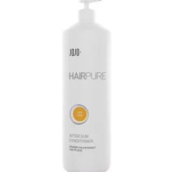Hairpure Sun UV Conditioner 1000 ml-JOJO Outlet