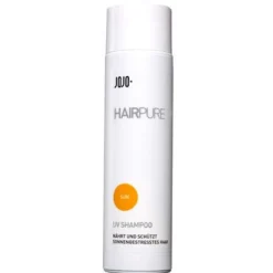 Hairpure Sun UV Shampoo-JOJO Clearance
