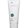 JOJO Volumen| Conditioner^Hairpure Volume Conditioner 200 ml