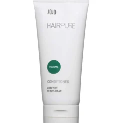 JOJO Volumen| Conditioner^Hairpure Volume Conditioner 200 ml