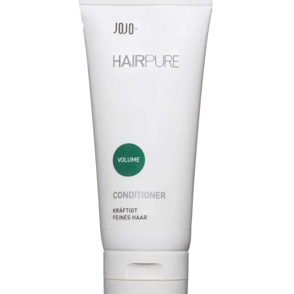 JOJO Volumen| Conditioner^Hairpure Volume Conditioner 200 ml