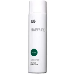 Hairpure Volume Shampoo-JOJO Clearance