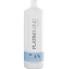 JOJO Haarfarbe^Oxy Cream Platinblond Lotion 6% 1000 ml