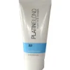 Platinblond Lightning Cream 250 g-JOJO Discount
