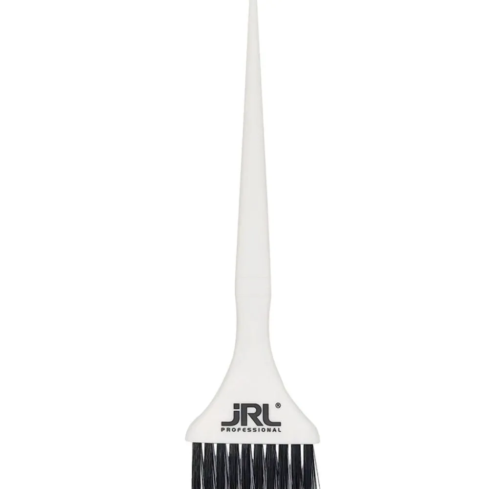 JRL Professional Salonausstattung|Zubehör|JRL Färbepinsel 29.5×28×52 cm