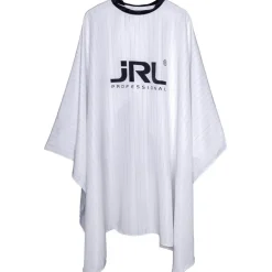 Classic Styling Cape white-JRL Professional Clearance