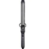 Curling Iron Lockenstab 26 mm-JRL Professional Outlet