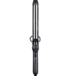 Curling Iron Lockenstab 26 mm-JRL Professional Outlet