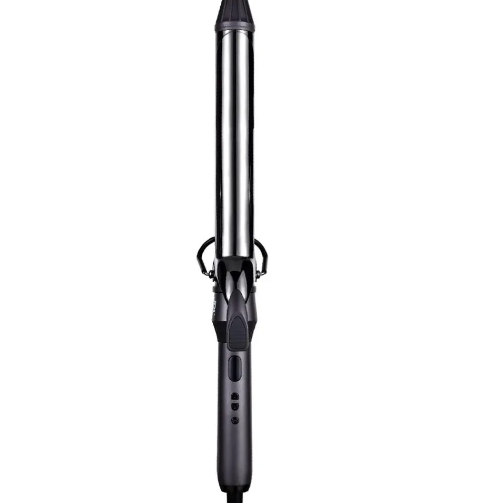 Curling Iron Lockenstab 26 mm-JRL Professional Outlet