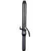 Curling Iron Lockenstab 19 mm-JRL Professional Clearance