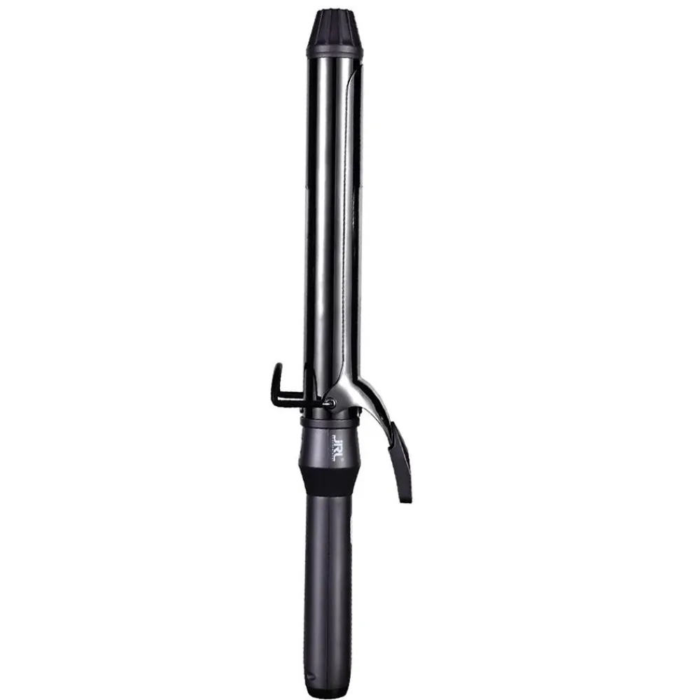 Curling Iron Lockenstab 19 mm-JRL Professional Clearance