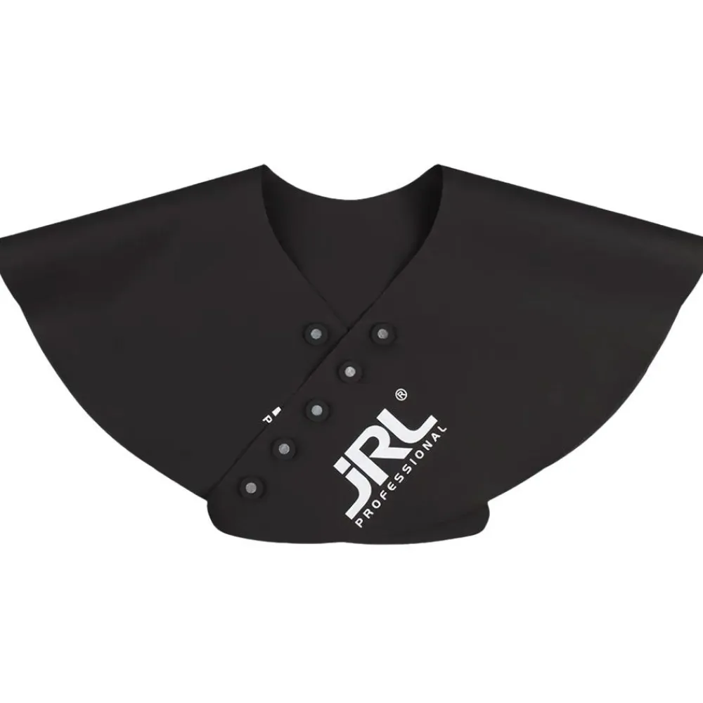 JRL Professional Umhänge & Hauben^Cutting Collar Silikon-Schneidekragen