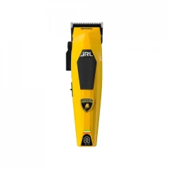 Diamante Clipper & Trimmer Combo Kit Gelb-JRL Professional