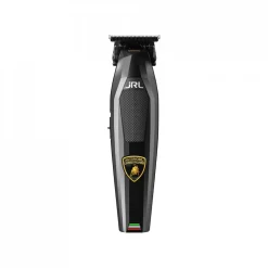 Diamante Clipper & Trimmer Combi Kit Schwarz-JRL Professional Online