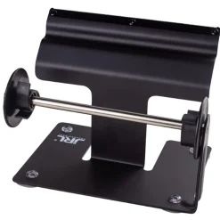 Dispenser-JRL Professional Outlet