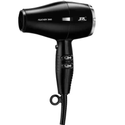 JRL Professional Haartrockner|Haartrockner^Feather 3660 Ultralight Haartrockner